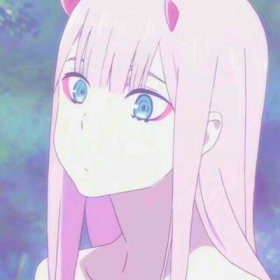 《巫师3》杰洛特香艳cos 娇妻环绕左拥右抱