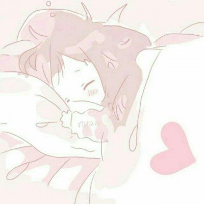 《巫师3》纪录片明日开播 讲述CDPR背后的故事