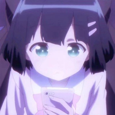 《巫师3》杰洛特香艳cos 娇妻环绕左拥右抱