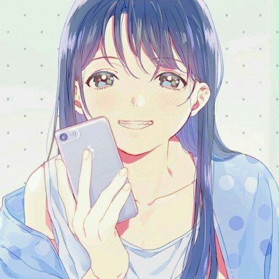 《巫师》十周年中文纪念视频 众人欢聚白狼新家庆贺