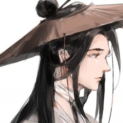 “拖鞋面包”走红 有门店销量翻倍
